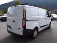 Ford Transit Custom Furgone 2.2 125cv Blanc - thumbnail 6