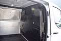 Ford Transit Custom Furgone 2.2 125cv Blanc - thumbnail 16