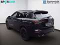 Mitsubishi Outlander PHEV 2,4 4WD Diam.Luxury Black Edt.AT 26 Schwarz - thumbnail 2