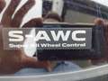 Mitsubishi Outlander PHEV 2,4 4WD Diam.Luxury Black Edt.AT 26 Schwarz - thumbnail 9