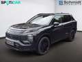 Mitsubishi Outlander PHEV 2,4 4WD Diam.Luxury Black Edt.AT 26 Schwarz - thumbnail 1