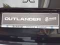 Mitsubishi Outlander PHEV 2,4 4WD Diam.Luxury Black Edt.AT 26 Schwarz - thumbnail 11