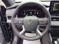 Mitsubishi Outlander PHEV 2,4 4WD Diam.Luxury Black Edt.AT 26 Schwarz - thumbnail 19