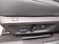 Mitsubishi Outlander PHEV 2,4 4WD Diam.Luxury Black Edt.AT 26 Schwarz - thumbnail 16