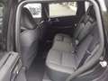 Mitsubishi Outlander PHEV 2,4 4WD Diam.Luxury Black Edt.AT 26 Schwarz - thumbnail 6