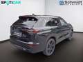 Mitsubishi Outlander PHEV 2,4 4WD Diam.Luxury Black Edt.AT 26 Schwarz - thumbnail 3