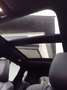 Mitsubishi Outlander PHEV 2,4 4WD Diam.Luxury Black Edt.AT 26 Schwarz - thumbnail 17