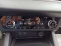 Mitsubishi Outlander PHEV 2,4 4WD Diam.Luxury Black Edt.AT 26 Schwarz - thumbnail 18