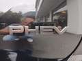 Mitsubishi Outlander PHEV 2,4 4WD Diam.Luxury Black Edt.AT 26 Schwarz - thumbnail 10
