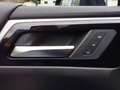 Mitsubishi Outlander PHEV 2,4 4WD Diam.Luxury Black Edt.AT 26 Schwarz - thumbnail 12