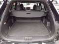 Mitsubishi Outlander PHEV 2,4 4WD Diam.Luxury Black Edt.AT 26 Schwarz - thumbnail 7