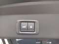 Mitsubishi Outlander PHEV 2,4 4WD Diam.Luxury Black Edt.AT 26 Schwarz - thumbnail 8