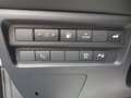 Mitsubishi Outlander PHEV 2,4 4WD Diam.Luxury Black Edt.AT 26 Schwarz - thumbnail 13