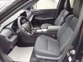 Mitsubishi Outlander PHEV 2,4 4WD Diam.Luxury Black Edt.AT 26 Schwarz - thumbnail 5