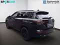 Mitsubishi Outlander PHEV 2,4 4WD Diam.Luxury Black Edt.AT 26 Schwarz - thumbnail 4