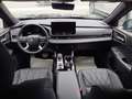 Mitsubishi Outlander PHEV 2,4 4WD Diam.Luxury Black Edt.AT 26 Schwarz - thumbnail 15