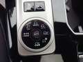 Mitsubishi Outlander PHEV 2,4 4WD Diam.Luxury Black Edt.AT 26 Schwarz - thumbnail 20