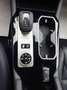 Mitsubishi Outlander PHEV 2,4 4WD Diam.Luxury Black Edt.AT 26 Schwarz - thumbnail 14