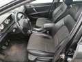 Peugeot 407 SW 2.0 HDi 16v Confort FAP Noir - thumbnail 6