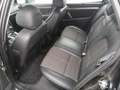 Peugeot 407 SW 2.0 HDi 16v Confort FAP Noir - thumbnail 7