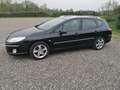 Peugeot 407 SW 2.0 HDi 16v Confort FAP Noir - thumbnail 1