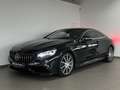 Mercedes-Benz S 63 AMG Coupe 4M |CARB |PANO |SOFT |NACHT |AIR Blau - thumbnail 8