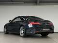Mercedes-Benz S 63 AMG Coupe 4M |CARB |PANO |SOFT |NACHT |AIR Blau - thumbnail 6