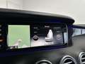Mercedes-Benz S 63 AMG Coupe 4M |CARB |PANO |SOFT |NACHT |AIR Blau - thumbnail 21
