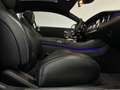 Mercedes-Benz S 63 AMG Coupe 4M |CARB |PANO |SOFT |NACHT |AIR Blau - thumbnail 25