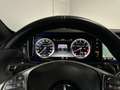 Mercedes-Benz S 63 AMG Coupe 4M |CARB |PANO |SOFT |NACHT |AIR Blau - thumbnail 17