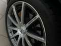 Mercedes-Benz S 63 AMG Coupe 4M |CARB |PANO |SOFT |NACHT |AIR Blau - thumbnail 28