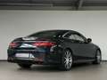 Mercedes-Benz S 63 AMG Coupe 4M |CARB |PANO |SOFT |NACHT |AIR Blau - thumbnail 4