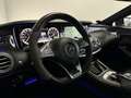 Mercedes-Benz S 63 AMG Coupe 4M |CARB |PANO |SOFT |NACHT |AIR Blau - thumbnail 14