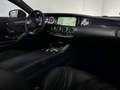 Mercedes-Benz S 63 AMG Coupe 4M |CARB |PANO |SOFT |NACHT |AIR Blau - thumbnail 9