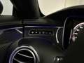 Mercedes-Benz S 63 AMG Coupe 4M |CARB |PANO |SOFT |NACHT |AIR Blau - thumbnail 16