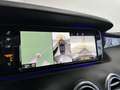 Mercedes-Benz S 63 AMG Coupe 4M |CARB |PANO |SOFT |NACHT |AIR Blau - thumbnail 20