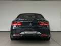 Mercedes-Benz S 63 AMG Coupe 4M |CARB |PANO |SOFT |NACHT |AIR Blau - thumbnail 5
