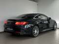 Mercedes-Benz S 63 AMG Coupe 4M |CARB |PANO |SOFT |NACHT |AIR Blau - thumbnail 7