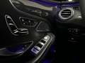 Mercedes-Benz S 63 AMG Coupe 4M |CARB |PANO |SOFT |NACHT |AIR Blau - thumbnail 15