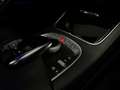 Mercedes-Benz S 63 AMG Coupe 4M |CARB |PANO |SOFT |NACHT |AIR Blau - thumbnail 24