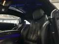 Mercedes-Benz S 63 AMG Coupe 4M |CARB |PANO |SOFT |NACHT |AIR Blau - thumbnail 12