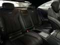 Mercedes-Benz S 63 AMG Coupe 4M |CARB |PANO |SOFT |NACHT |AIR Blau - thumbnail 26