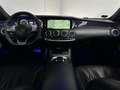 Mercedes-Benz S 63 AMG Coupe 4M |CARB |PANO |SOFT |NACHT |AIR Blau - thumbnail 10