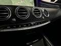 Mercedes-Benz S 63 AMG Coupe 4M |CARB |PANO |SOFT |NACHT |AIR Blau - thumbnail 23