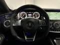 Mercedes-Benz S 63 AMG Coupe 4M |CARB |PANO |SOFT |NACHT |AIR Blau - thumbnail 13