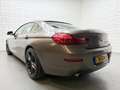 BMW 640 6-serie Gran Coupé 640d High Executive MAT BRONZE Brun - thumbnail 29