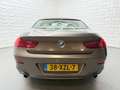 BMW 640 6-serie Gran Coupé 640d High Executive MAT BRONZE Brun - thumbnail 7