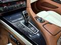 BMW 640 6-serie Gran Coupé 640d High Executive MAT BRONZE Brun - thumbnail 15