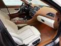 BMW 640 6-serie Gran Coupé 640d High Executive MAT BRONZE Brun - thumbnail 33