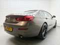 BMW 640 6-serie Gran Coupé 640d High Executive MAT BRONZE Brun - thumbnail 28